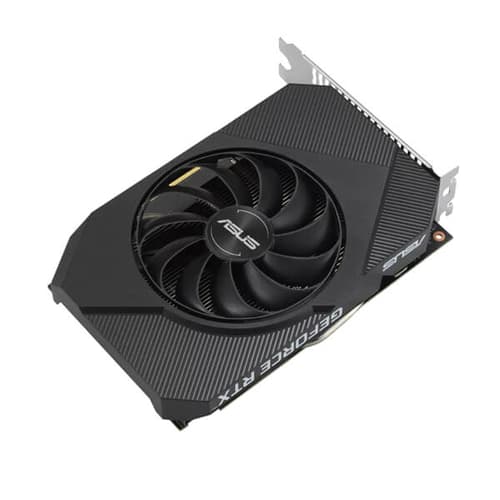 Asus Phoenix RTX 3050 V2 8GB Graphics Card